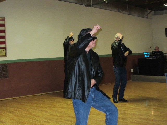 Picture
